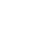 Sviluppo e progettazione