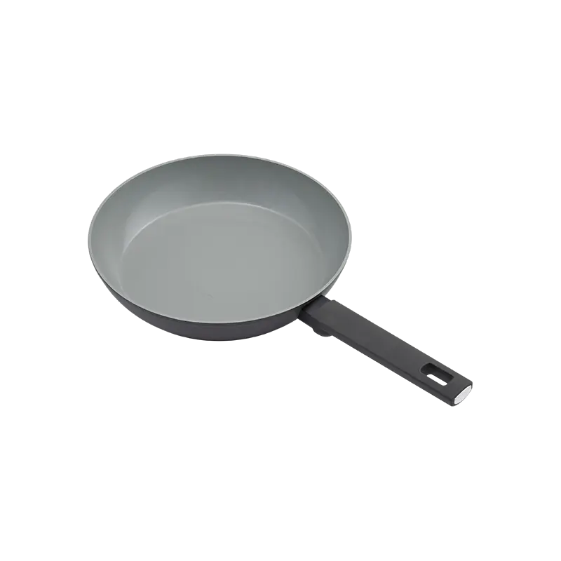 Utensili da cucina - Prodotti anodizzati duri