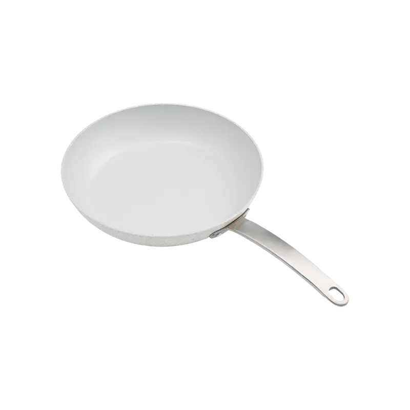 Utensili da cucina - Prodotti anodizzati duri