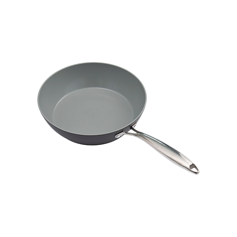Utensili da cucina - Prodotti anodizzati duri
