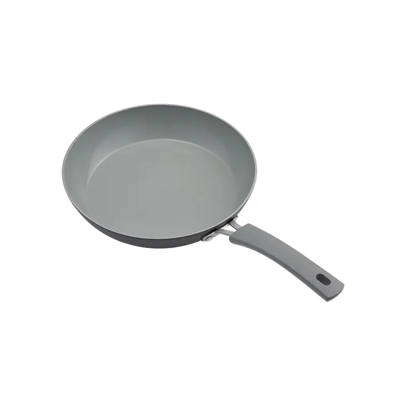 Utensili da cucina - Prodotti anodizzati duri
