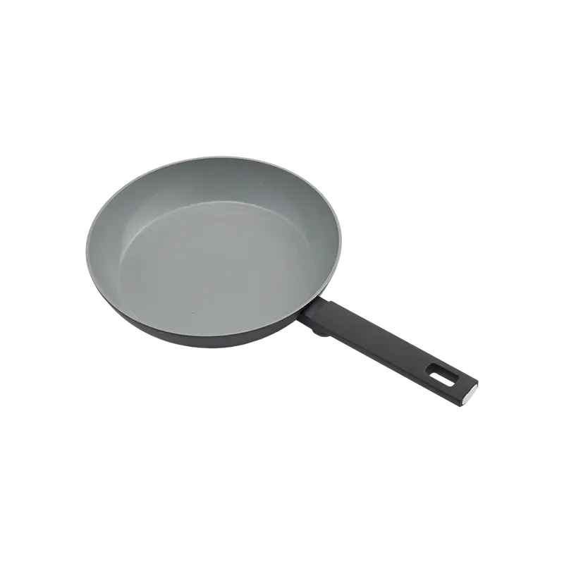 Utensili da cucina - Prodotti anodizzati duri