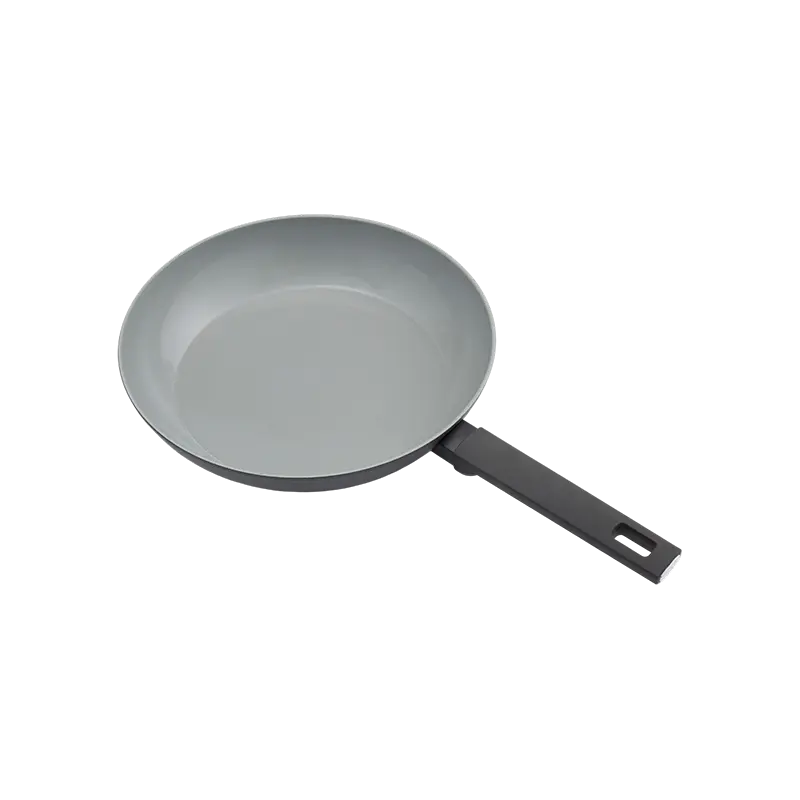 Utensili da cucina - Prodotti anodizzati duri