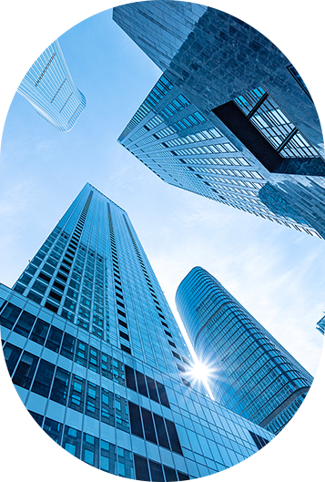 Edifici commerciali